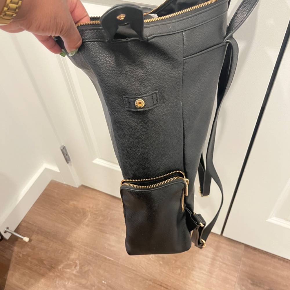 Bookbag - Picture 3 of 4